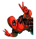 deadpoolftlady