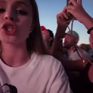 🤲