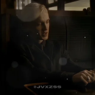 🐍