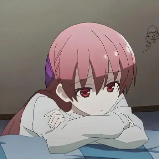 😞