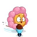 💩