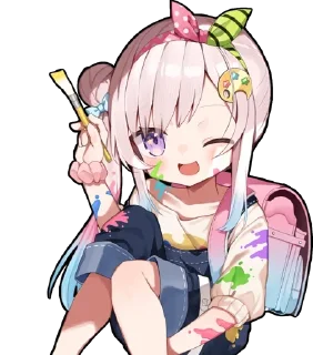 😉