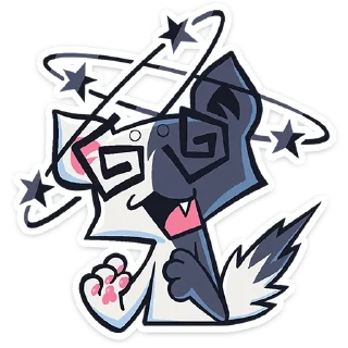 ⭐