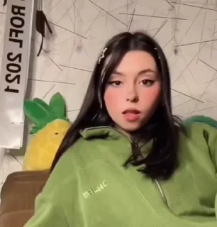 🫠