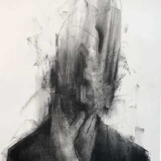 😶