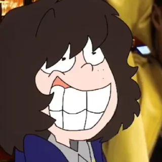 😁