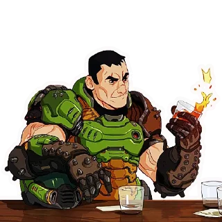 🍺