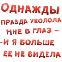 👌