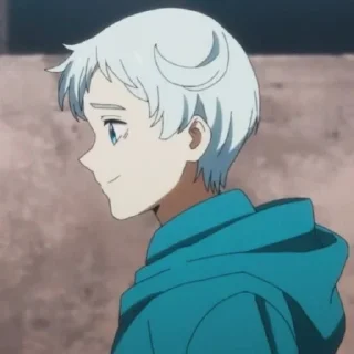 😌