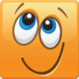 😇