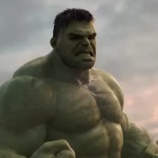 😡