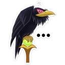 🦅