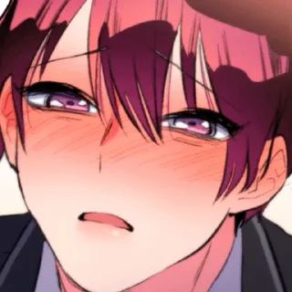 😳