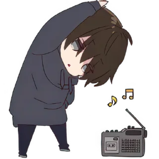 🕺
