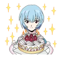 🎂
