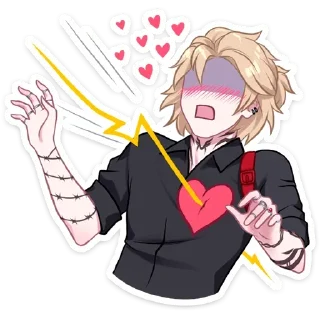 💘