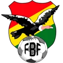 🇧🇴