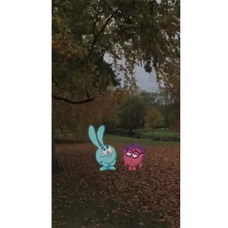 👍
