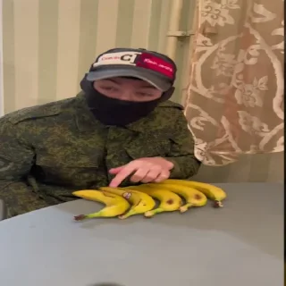 🐵