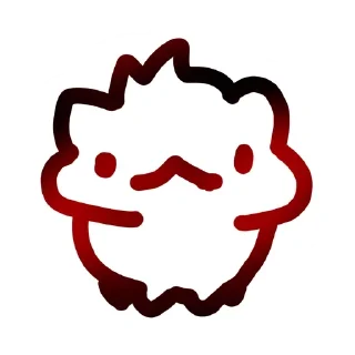 🫣