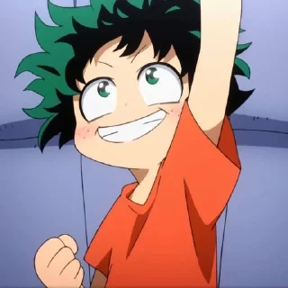 🪀