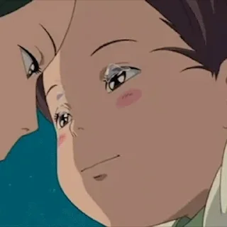🥺