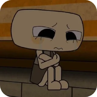 🧱