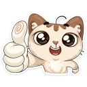 👍