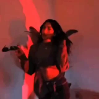 🪬