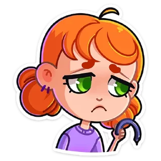 ☹️
