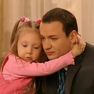 🥺