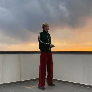 🌟