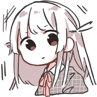 🥺