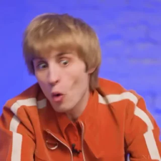😱