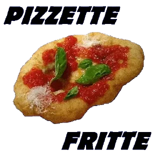 👩‍🍳