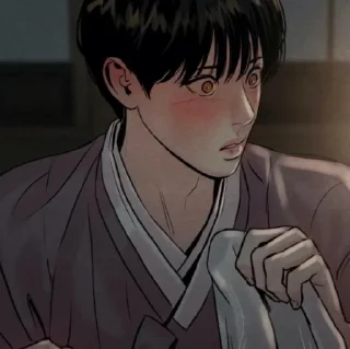 🥢