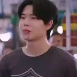 🤩