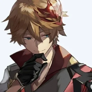 🦊