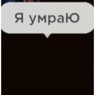 😵