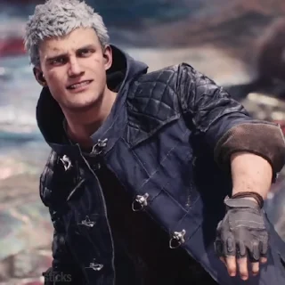 🥱