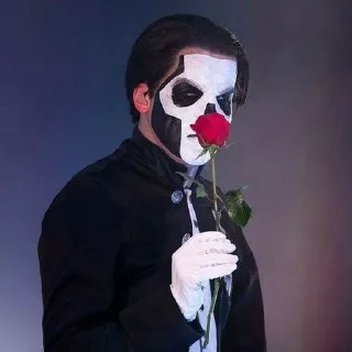 🌹