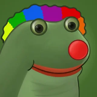 🤡
