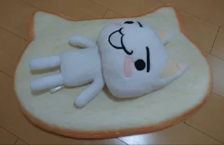 🍞