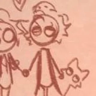 🌟