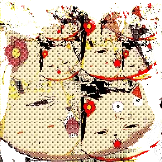 Upload @stickersb2b