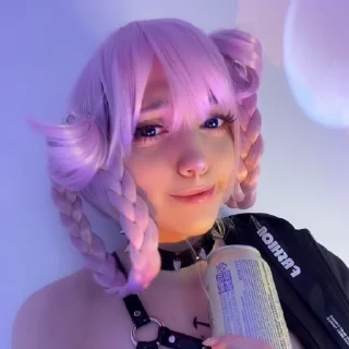 🤣