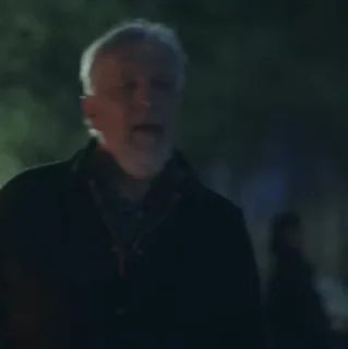 🚶‍➡️