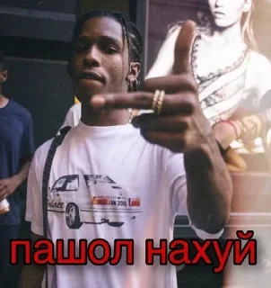 🤙