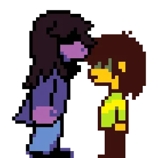 🫥