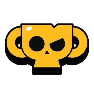 🏆